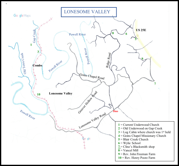 This image has an empty alt attribute; its file name is lonesome-valley-map.png